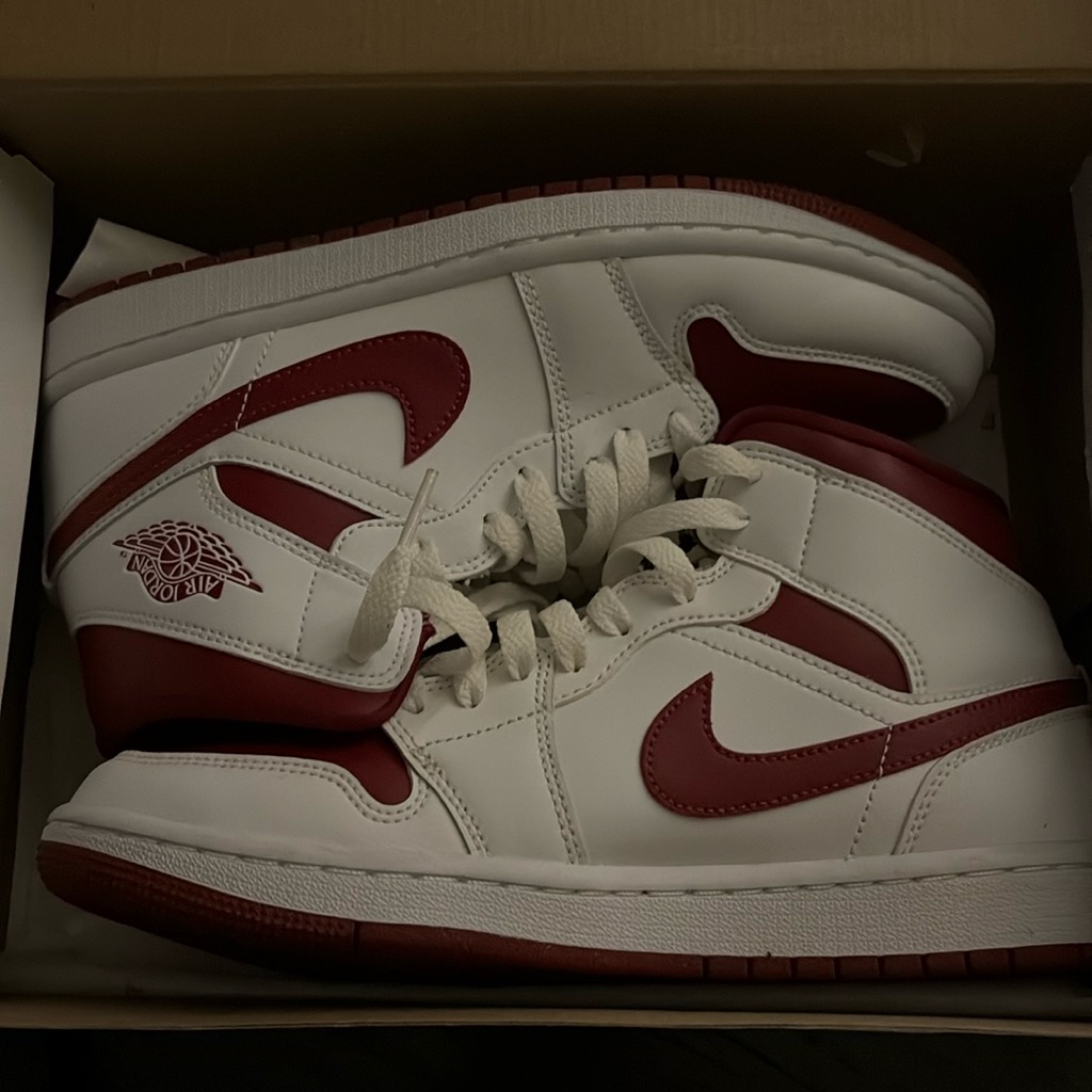 Very Clean And Wore Once Very Clean And Wore Once